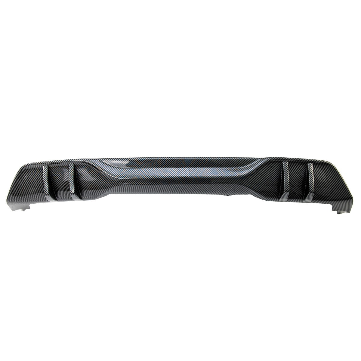 Sport Bodykit Carbon-Optik passend für BMW X5 (G05) 2018-2023