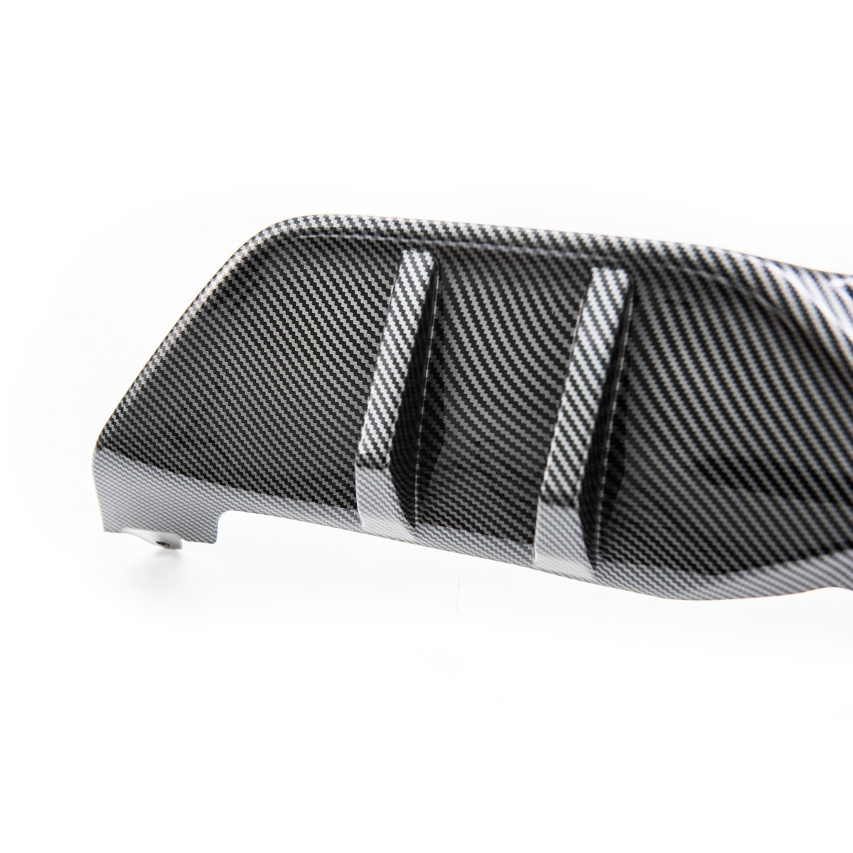 Sport Bodykit Carbon-Optik passend für BMW X5 (G05) 2018-2023
