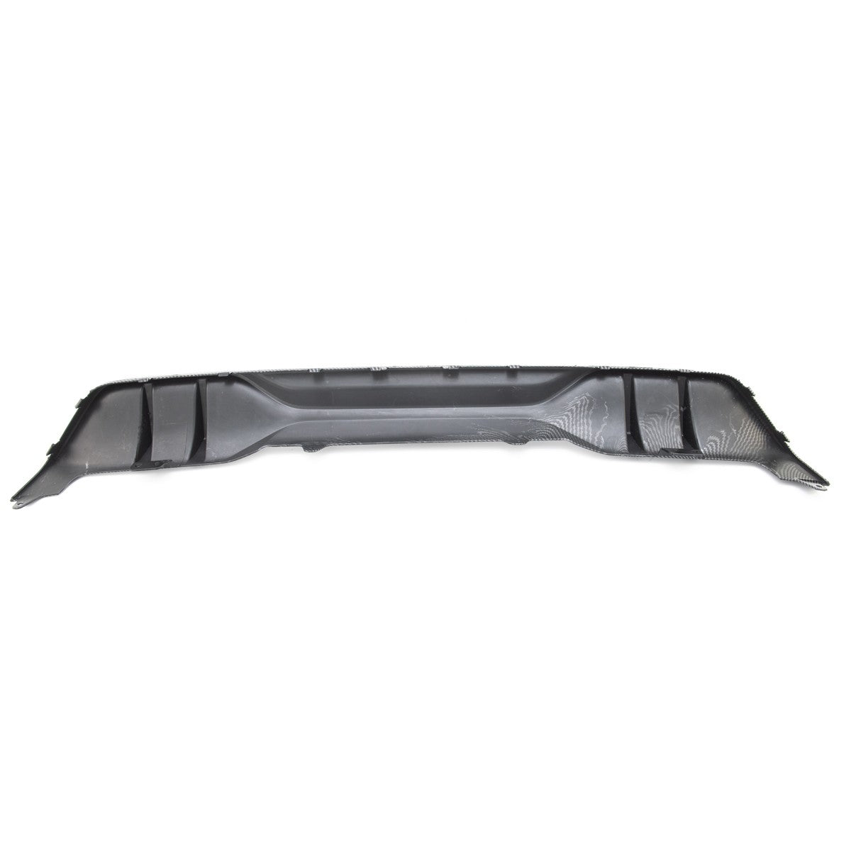 Sport Bodykit Carbon-Optik passend für BMW X5 (G05) 2018-2023