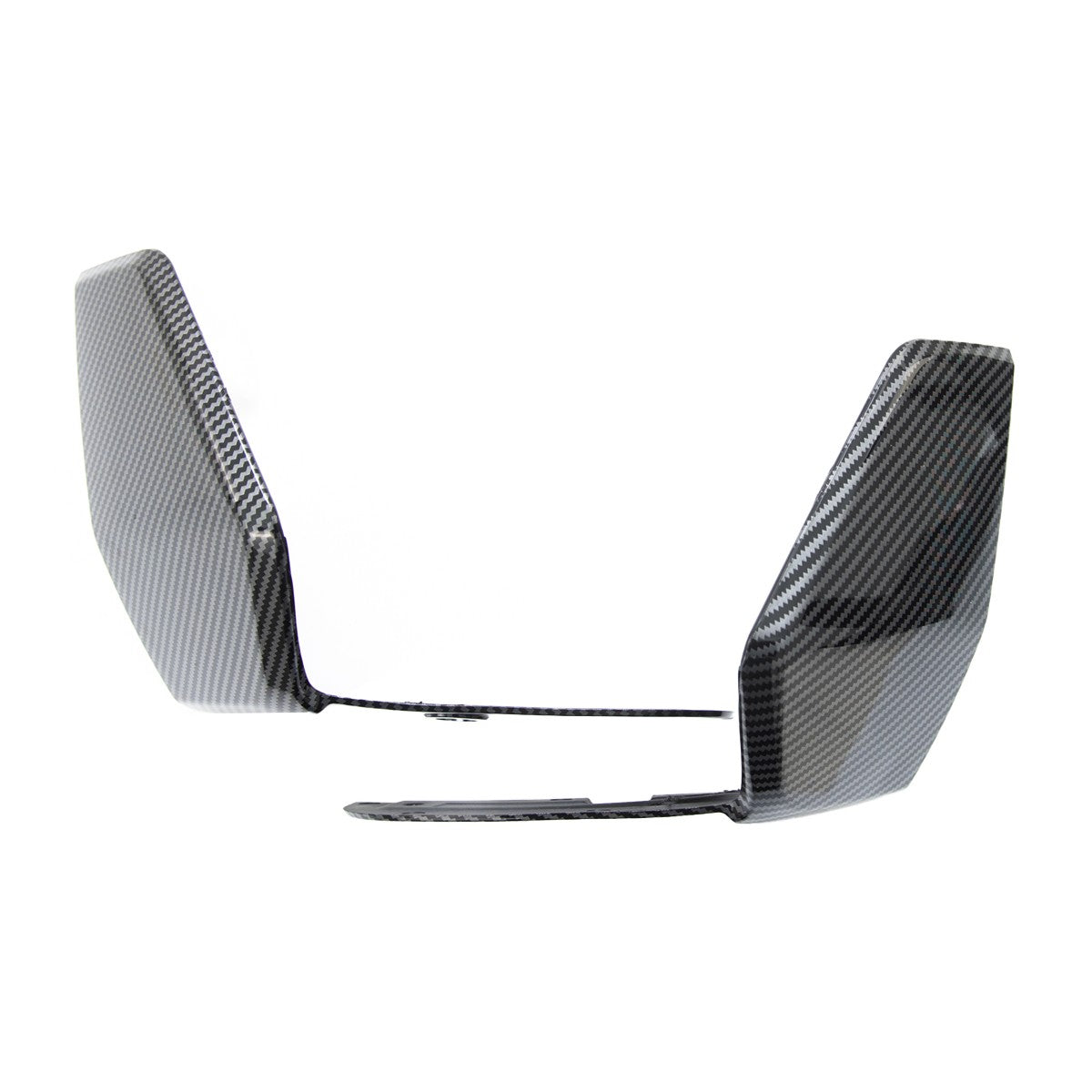 Sport Bodykit Carbon-Optik passend für BMW X5 (G05) 2018-2023