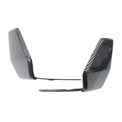 Sport Bodykit Carbon-Optik passend für BMW X5 (G05) 2018-2023