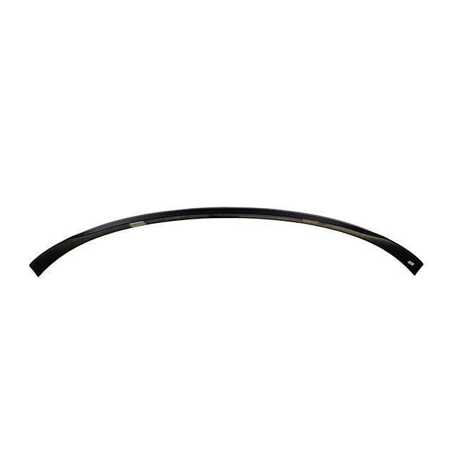 Hochglanz Schwarz Sport Bodykit Set passend für BMW X6 (F16) 2014-2019