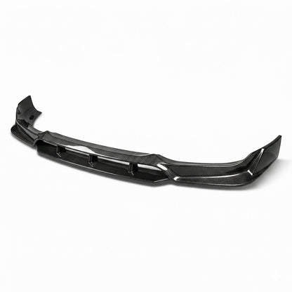 Sport Bodykit Set Carbon-Optik passend für BMW X6 (G06) 2019-2023