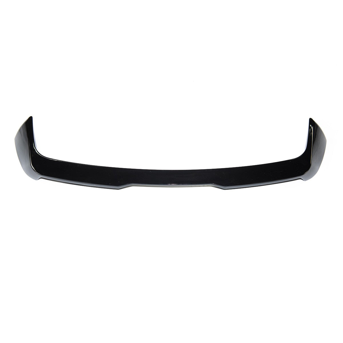 Hochglanz Schwarz Bodykit Spoiler Set passend für BMW X7 G07 2019-2022