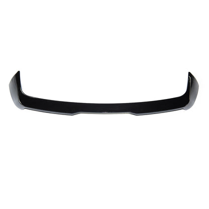 Hochglanz Schwarz Bodykit Spoiler Set passend für BMW X7 G07 2019-2022