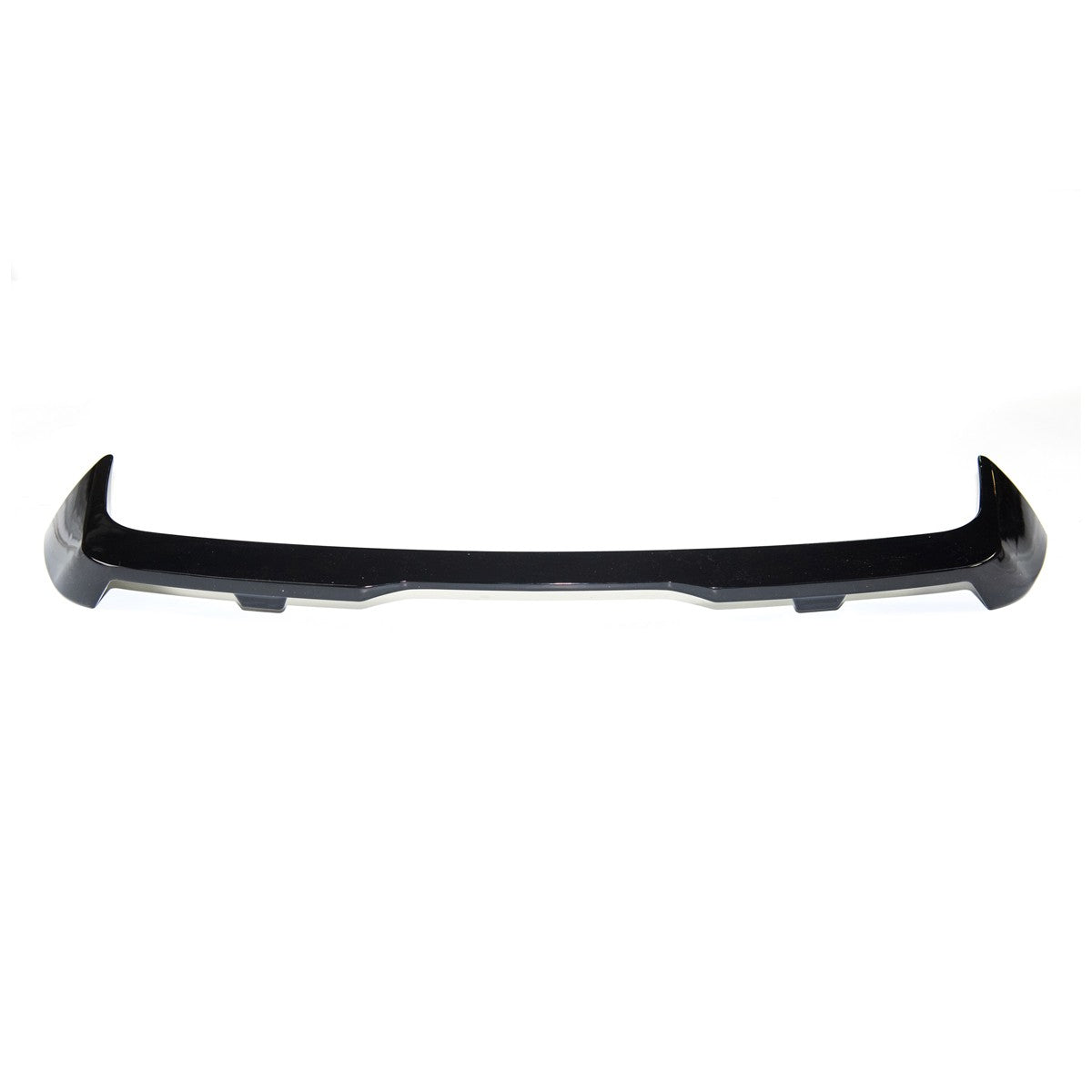 Hochglanz Schwarz Bodykit Spoiler Set passend für BMW X7 G07 2019-2022