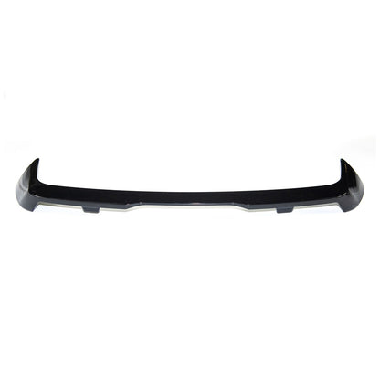 Hochglanz Schwarz Bodykit Spoiler Set passend für BMW X7 G07 2019-2022