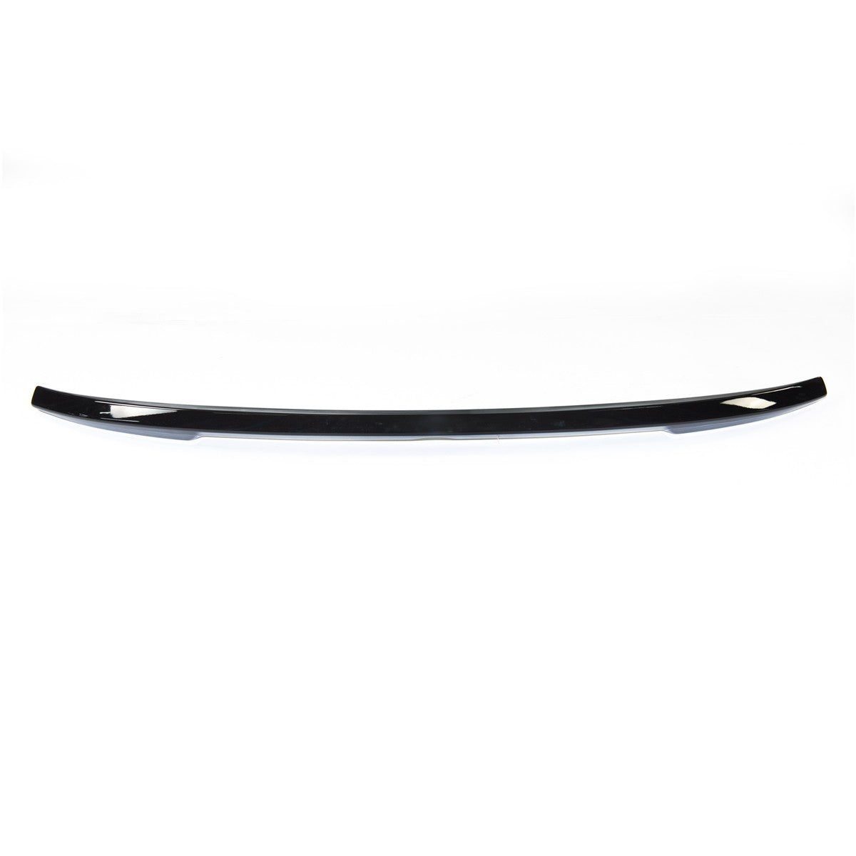 Hochglanz Schwarz Bodykit Spoiler Set passend für BMW X7 G07 2019-2022