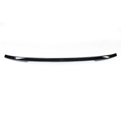 Hochglanz Schwarz Bodykit Spoiler Set passend für BMW X7 G07 2019-2022