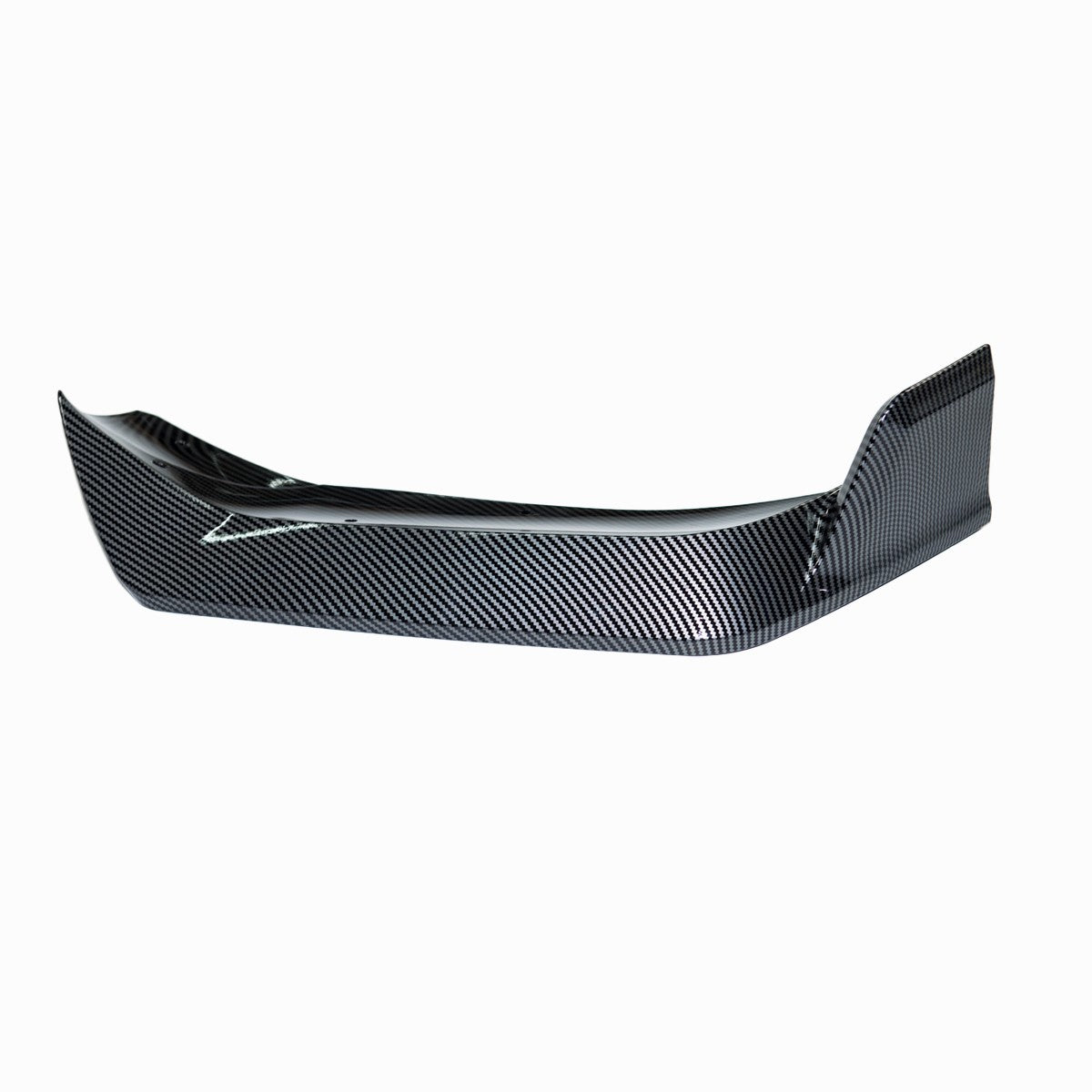 Sport Bodykit Carbon-Optik passend für BMW X7 (G07) 2019-2022
