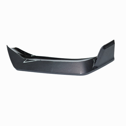 Sport Bodykit Carbon-Optik passend für BMW X7 (G07) 2019-2022