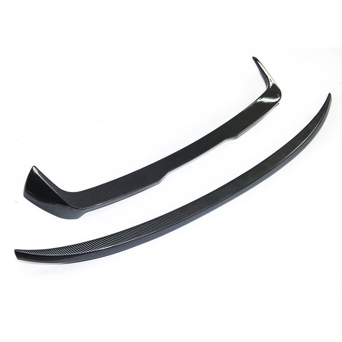 Sport Bodykit Carbon-Optik passend für BMW X7 (G07) 2019-2022
