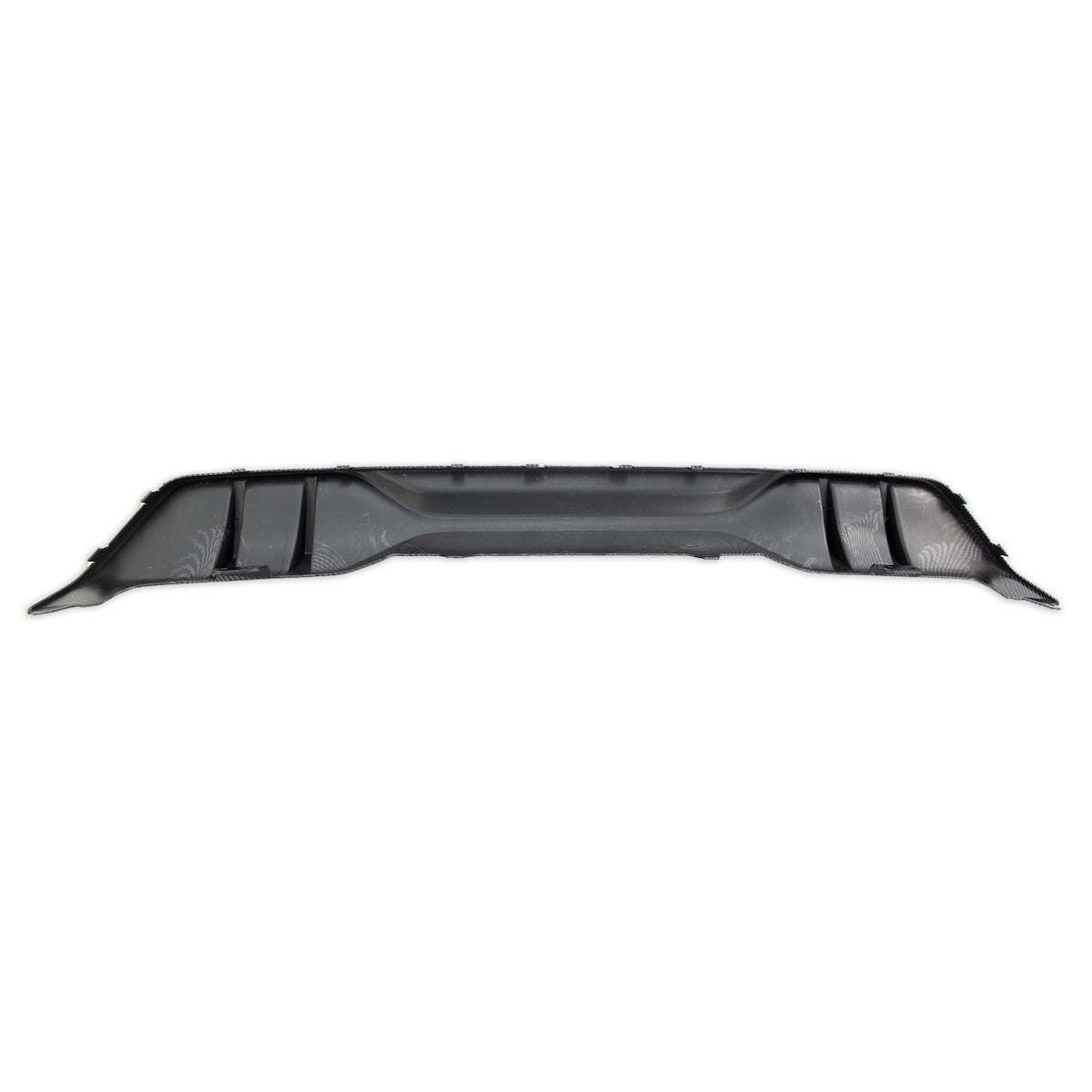 Bodykit Stoßstangen-Set Carbon-Optik passend für BMW X5 (G05) 2019-2023