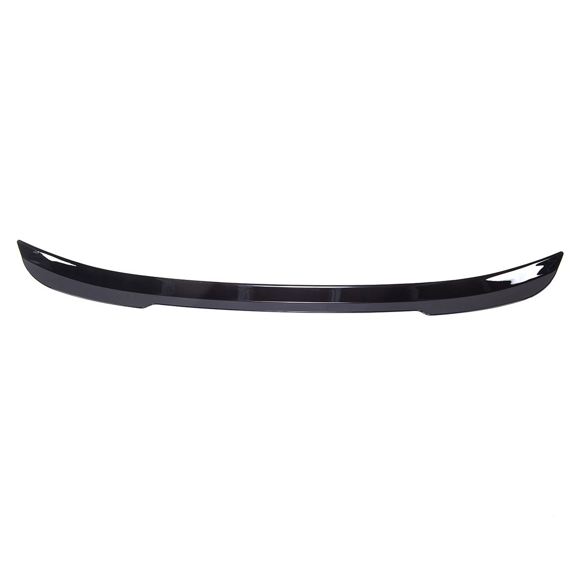 Sport Bodykit passend für BMW 8er G14 G15 2018-heute