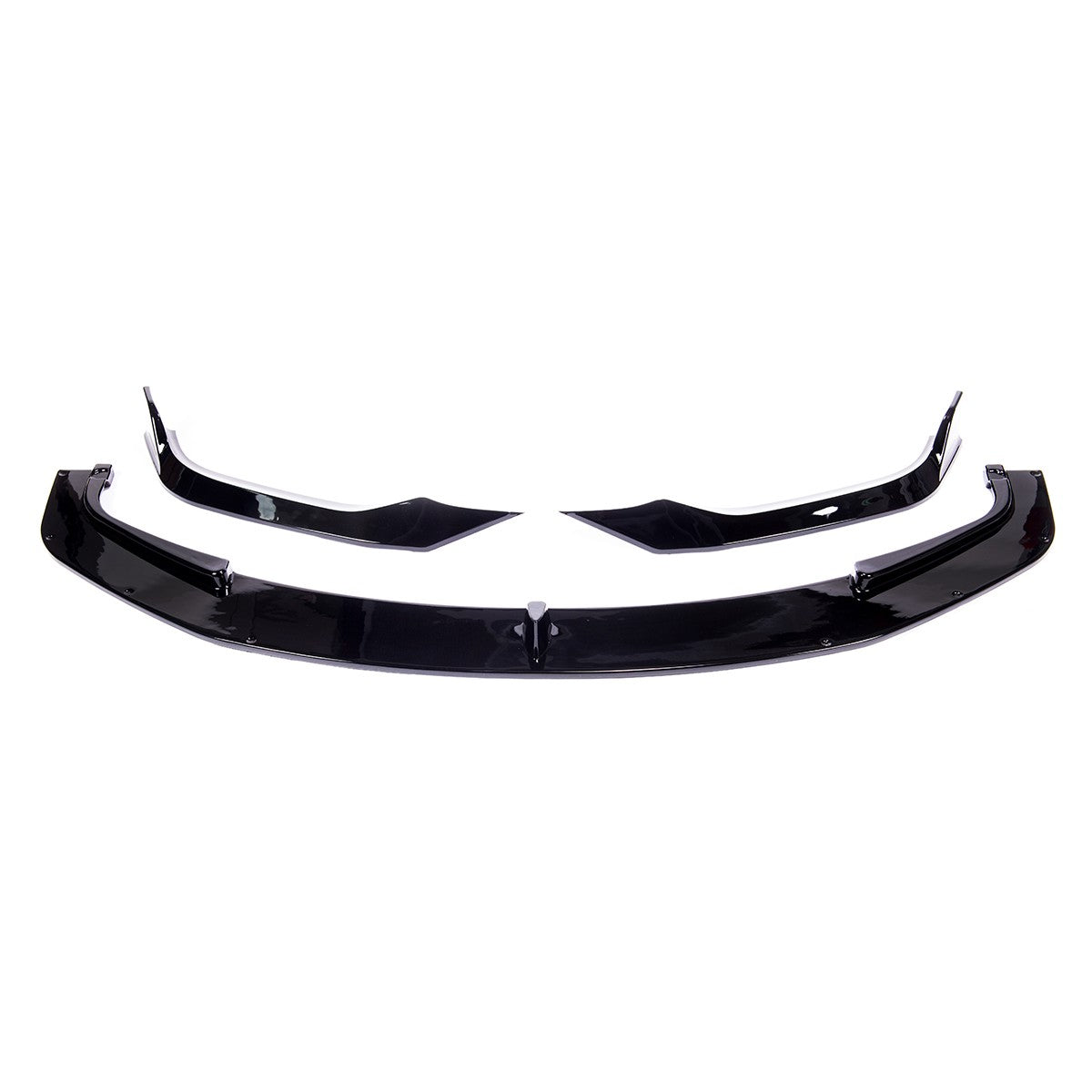 Sport Bodykit passend für BMW 8er G14 G15 2018-heute