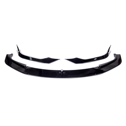 Sport Bodykit passend für BMW 8er G14 G15 2018-heute