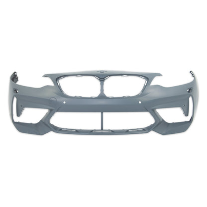 Sport Bodykit Set passend für BMW 2er F22 F23 2012-2020