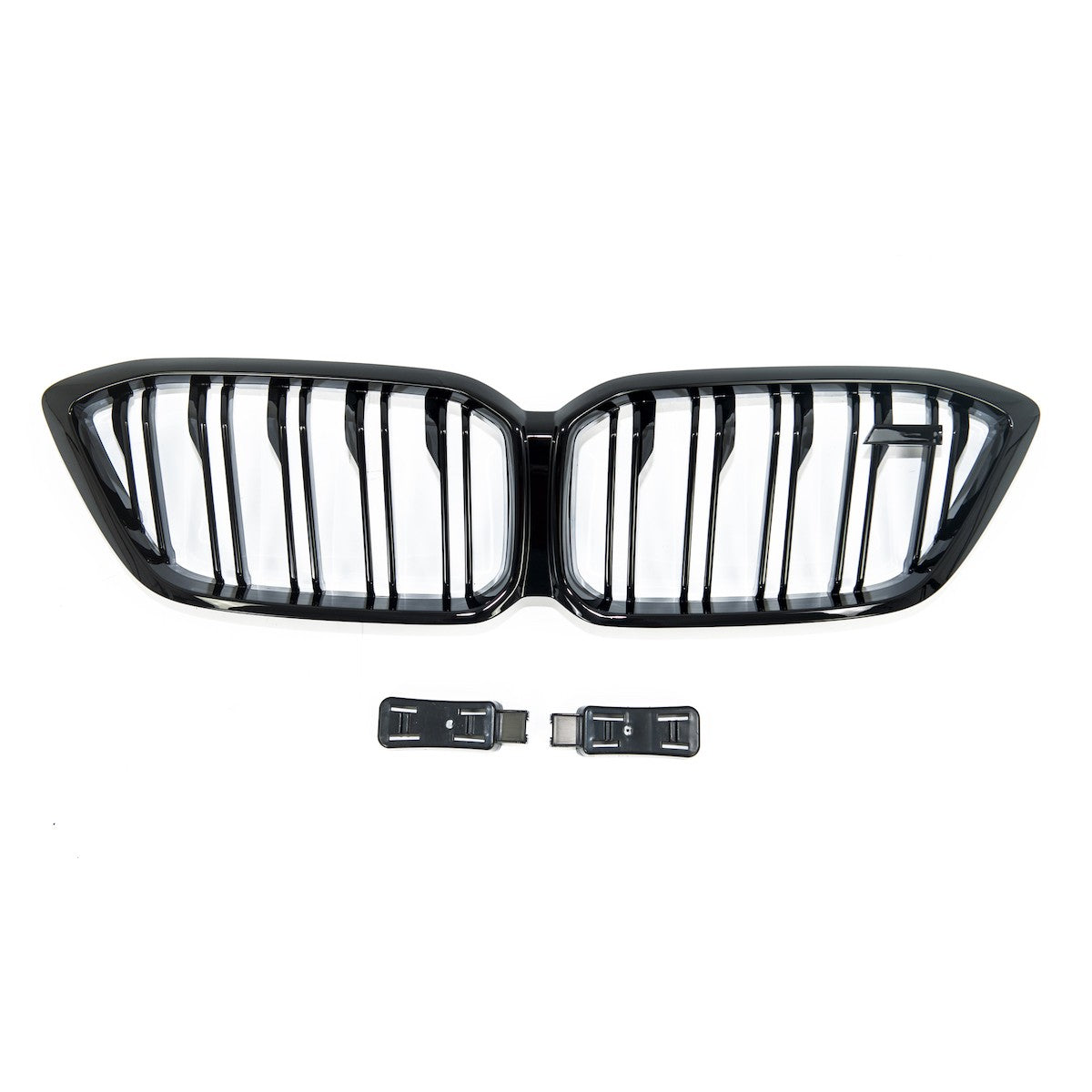 Sport Bodykit Set passend für BMW 2er F22 F23 2012-2020