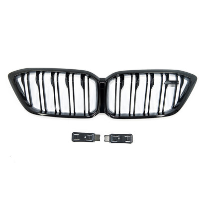 Sport Bodykit Set passend für BMW 2er F22 F23 2012-2020