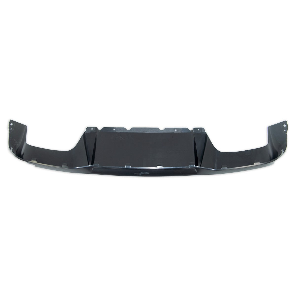 Sport Bodykit Set passend für BMW 2er F22 F23 2012-2020