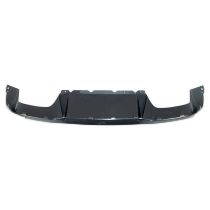 Sport Bodykit Set passend für BMW 2er F22 F23 2012-2020