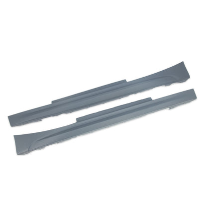 Sport Bodykit Set passend für BMW 2er F22 F23 2012-2020