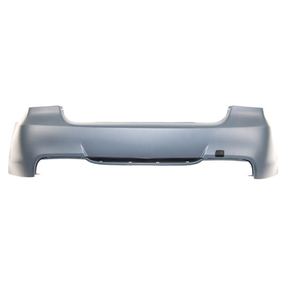 Bodykit Stoßstangen Set passend für BMW 3er E90 LCI 2008-2011