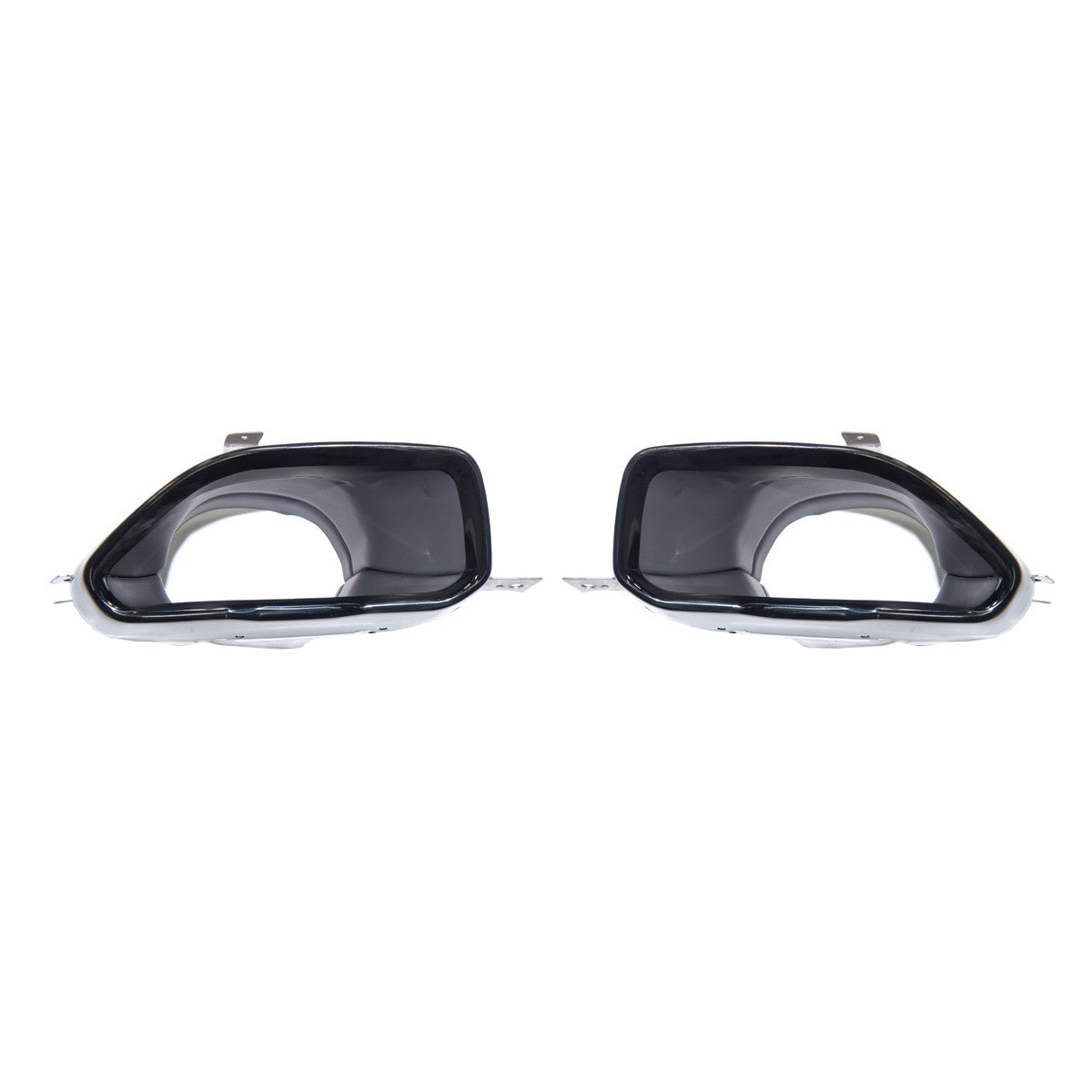 Sport Bodykit und Scheinwerfer-Set passend für BMW 3er G20 Limousine 2019-2022