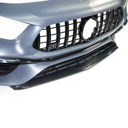 Sport-Kit Set passend für Mercedes A-Klasse V177 Limousine 2018-heute