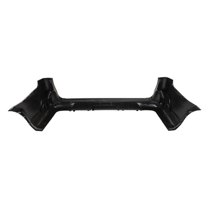 Bodykit Stoßstangen-Set passend für Mercedes Vito / V-Klasse (W447) 2014-2020