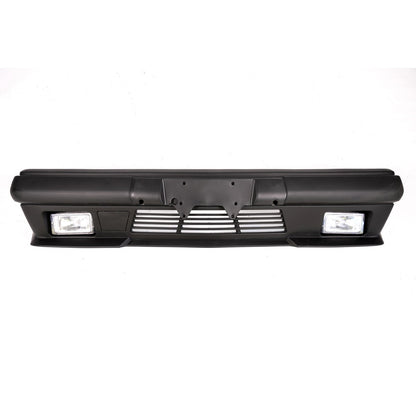Bodykit passend für Mercedes E-Klasse W124 Limousine 1985-1995