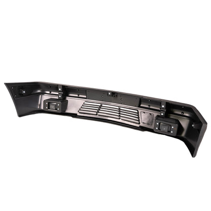 Bodykit passend für Mercedes E-Klasse W124 Limousine 1985-1995