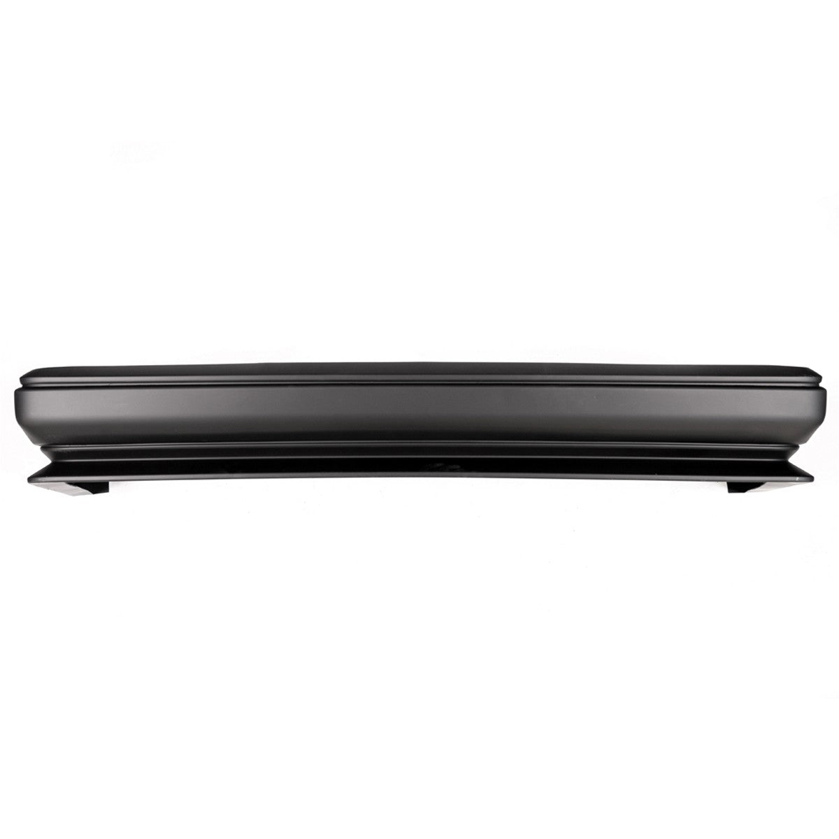Bodykit passend für Mercedes E-Klasse W124 Limousine 1985-1995