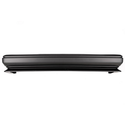 Bodykit passend für Mercedes E-Klasse W124 Limousine 1985-1995