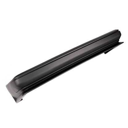 Bodykit passend für Mercedes E-Klasse W124 Limousine 1985-1995