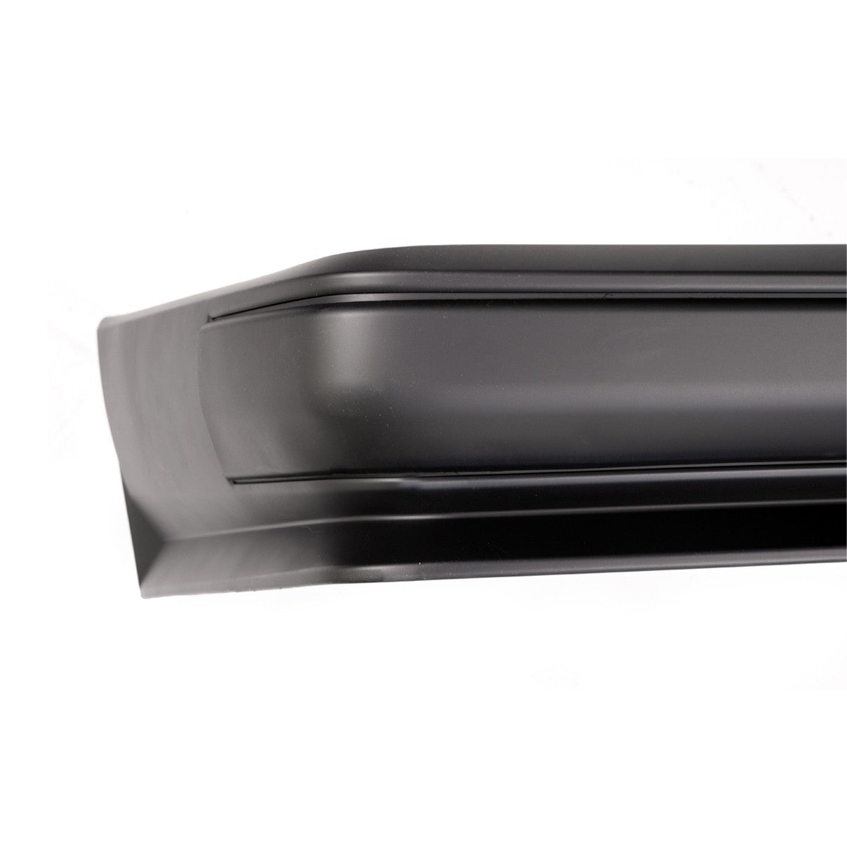 Bodykit passend für Mercedes E-Klasse W124 Limousine 1985-1995