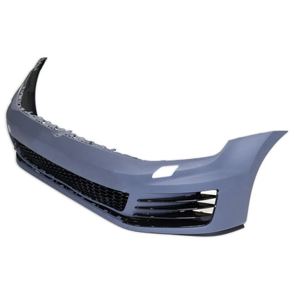 Sport Bodykit mit LED Nebelscheinwerfern passend für VW Golf 7 2012-2017
