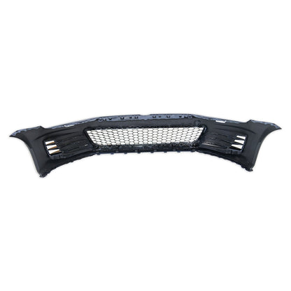 Sport Bodykit mit LED Nebelscheinwerfern passend für VW Golf 7 2012-2017