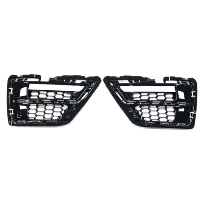 Sport Bodykit mit LED Tagfahrlicht passend für Golf 7 2013-2017