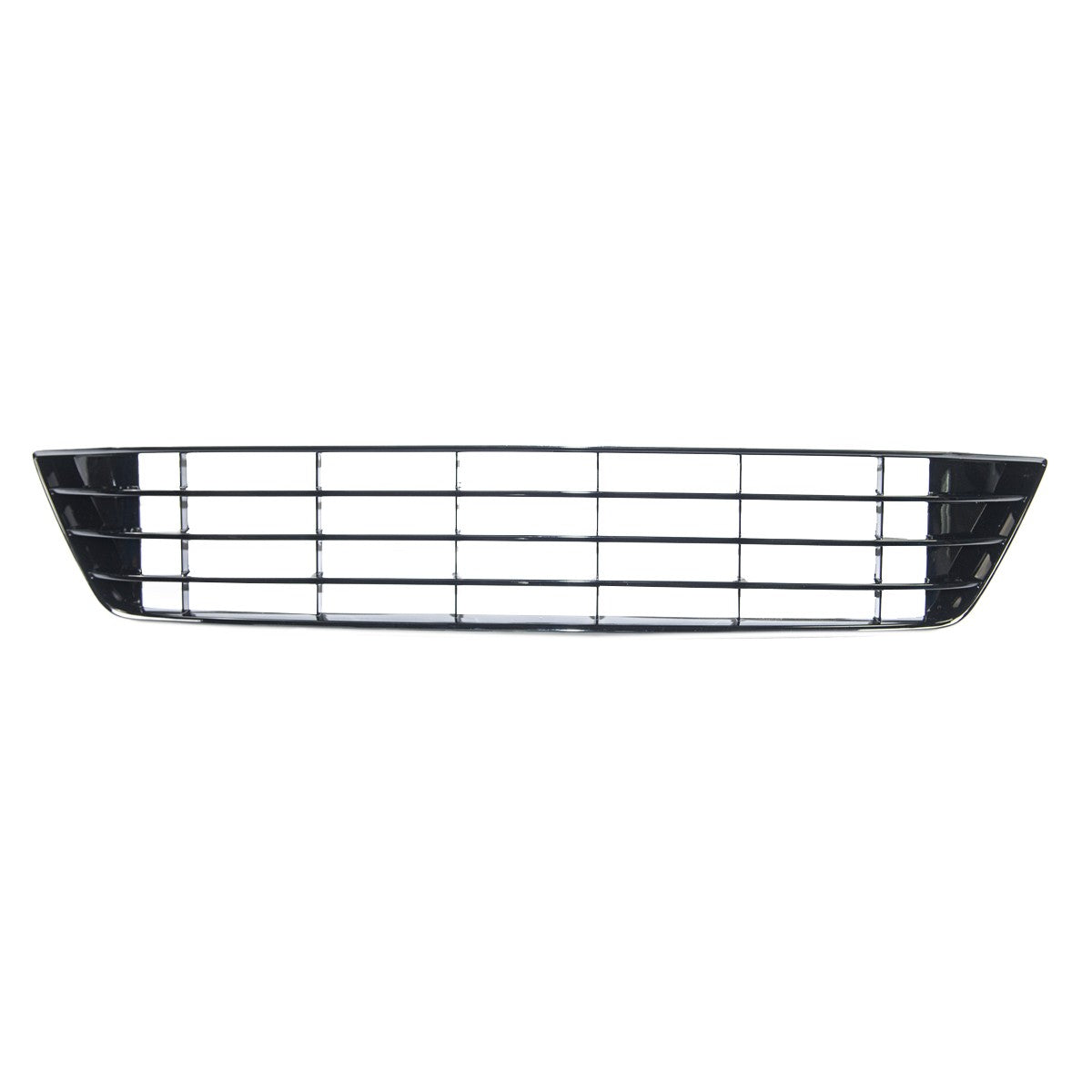 Sport Bodykit mit LED Tagfahrlicht passend für VW Scirocco III 2014-2017