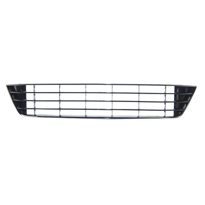 Sport Bodykit mit LED Tagfahrlicht passend für VW Scirocco III 2014-2017