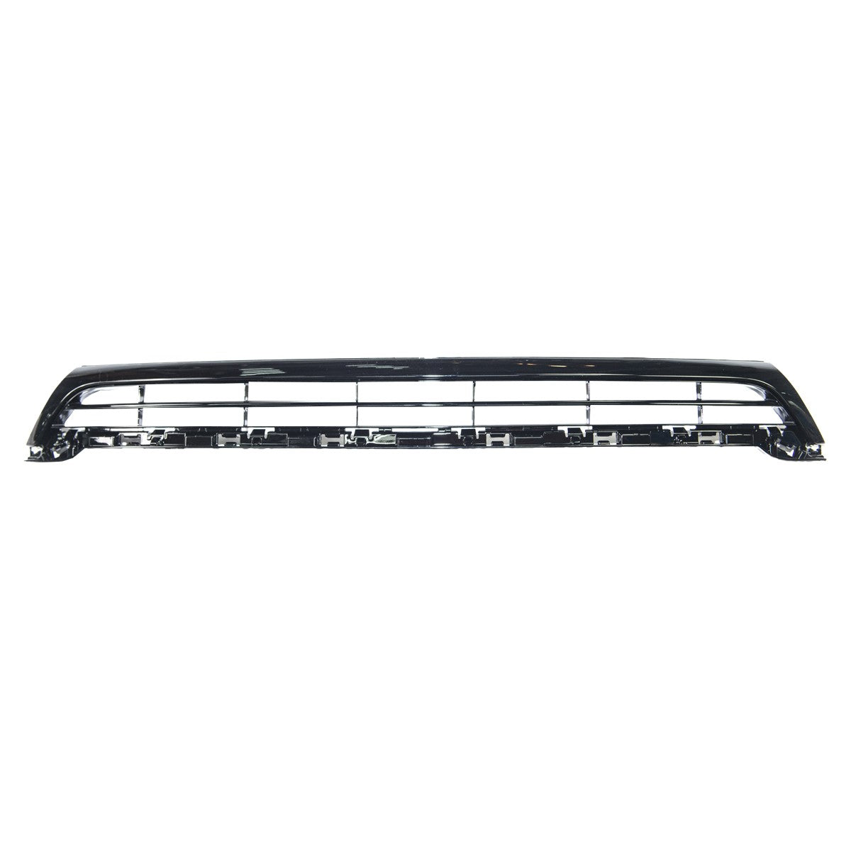 Sport Bodykit mit LED Tagfahrlicht passend für VW Scirocco III 2014-2017