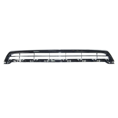 Sport Bodykit mit LED Tagfahrlicht passend für VW Scirocco III 2014-2017
