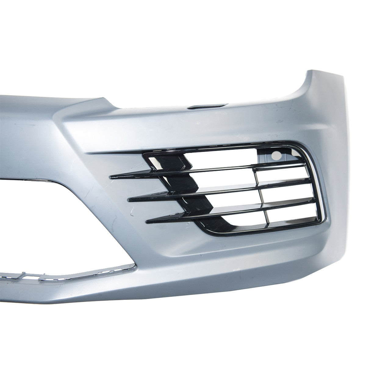 Sport Bodykit mit LED Tagfahrlicht passend für VW Scirocco III 2014-2017