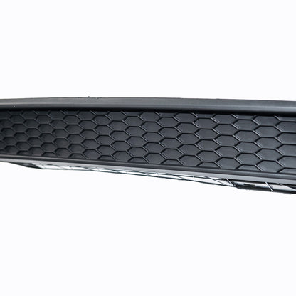 Sport Bodykit mit Nebelscheinwerfern passend für VW Polo VI (AW) 2017-2020