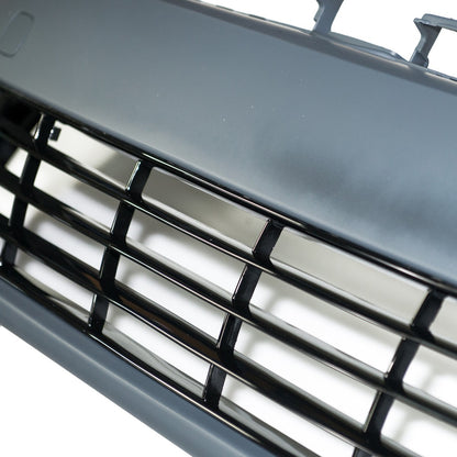 Sport Bodykit mit LED-Tagfahrlicht passend für VW Golf 6 2008-2012