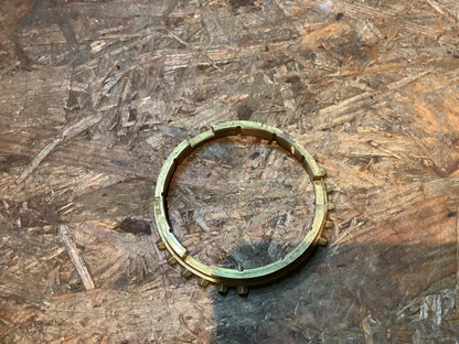 VW Käfer T2, VW Käfer Synchronring, Schaltgetriebe Original VW NEU