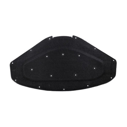 Motorhaube Isolierung passend für BMW 3 & 4er (F30-F36) 2012-2019