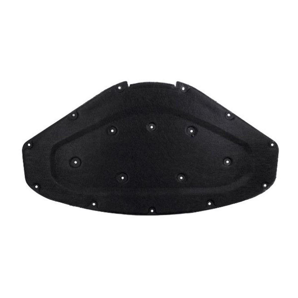 Motorhaube Isolierung passend für BMW 3 & 4er (F30-F36) 2012-2019