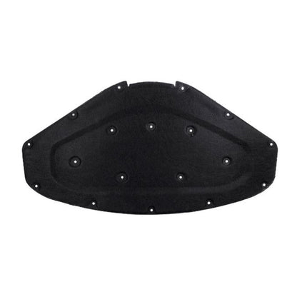 Motorhaube Isolierung passend für BMW 3 & 4er (F30-F36) 2012-2019